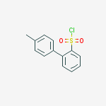 Structure of 173253-46-8