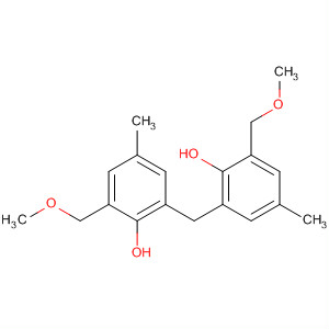 Structure of 173736-46-4