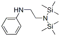 Structure of 17814-46-9