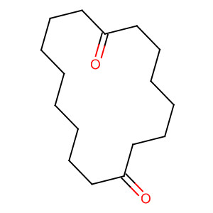 Structure of 17853-46-2