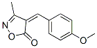 Structure of 17975-46-1