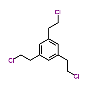 Structure of 18226-46-5