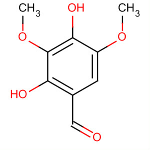 Structure of 182427-46-9