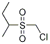 Structure of 1830-46-2