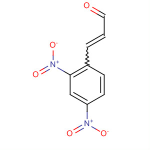 Structure of 183018-46-4