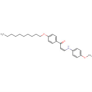 Structure of 185111-46-0
