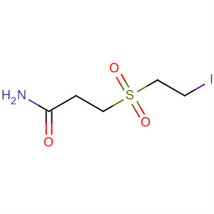 Structure of 185564-46-9