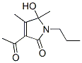 Structure of 186379-46-4