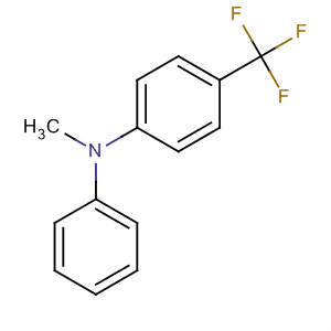 Structure of 189065-46-1