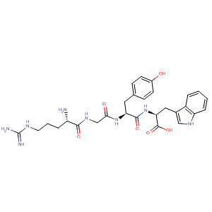 Structure of 189073-46-9