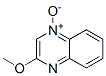 Structure of 18916-46-6