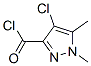Structure of 189224-46-2