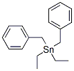 Structure of 19127-46-9