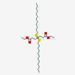 Structure of 192803-46-6