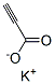 Structure of 1968-46-3