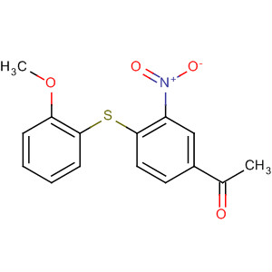 Structure of 19688-46-1
