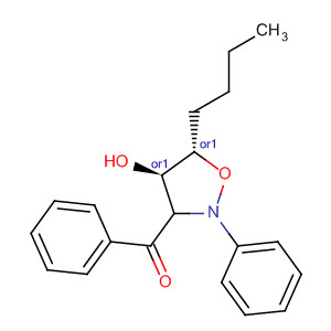 197313-46-5