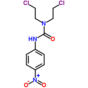 Structure of 2003-46-5