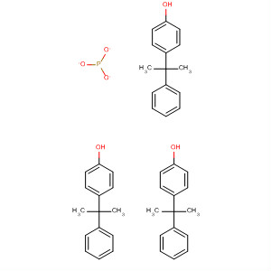 Structure of 20056-46-6