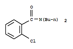 Structure of 20308-46-7