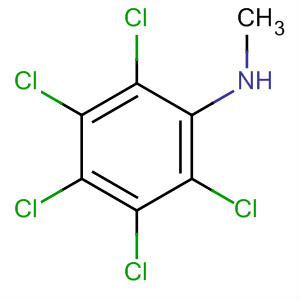 Structure of 2040-46-2