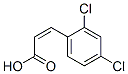 Structure of 20595-46-4