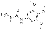 Structure of 206762-46-1