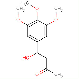 Structure of 208641-46-7
