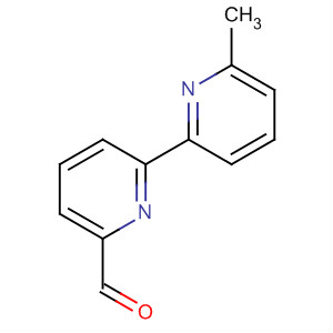 Structure of 211382-46-6