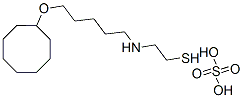 Structure of 21224-46-4