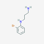 Structure of 212956-46-2