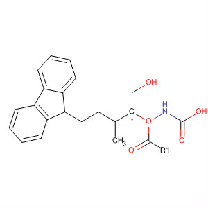 Structure of 215178-46-4