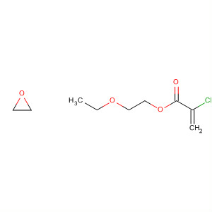 Structure of 21577-46-8