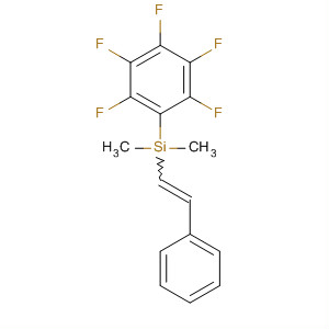 Structure of 21673-46-1