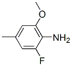Structure of 217314-46-0