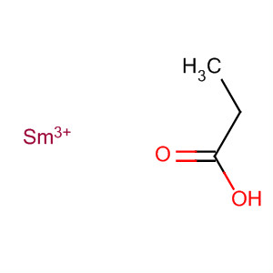 Structure of 21908-46-3