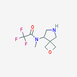 Structure of 219869-46-2
