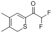 Structure of 220142-46-1