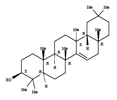 Structure of 22076-46-6