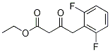 Structure of 221121-46-6