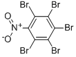 Structure of 22230-46-2