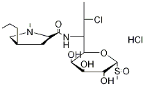 Structure of 22431-46-5