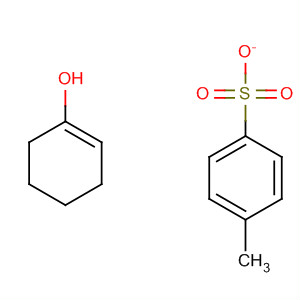Structure of 22524-46-5