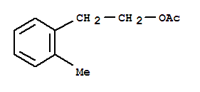 Structure of 22532-46-3