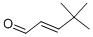 Structure of 22597-46-2