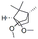 Structure of 226889-46-9