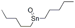Structure of 2273-46-3