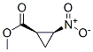 Structure of 22882-46-8