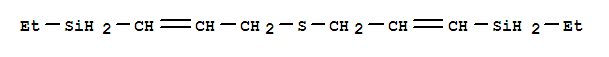 Structure of 23783-46-2
