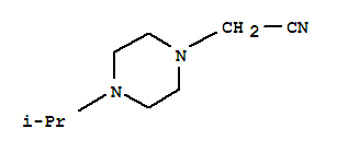 Structure of 240143-46-8